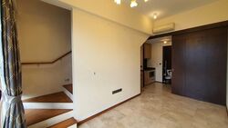 Nottinghill Suites (D21), Apartment #569611071